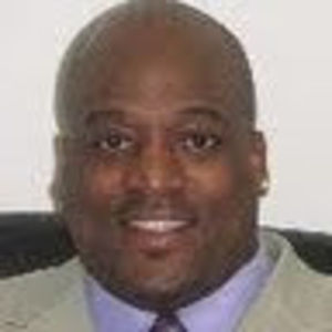 Meet your Posher, Leland